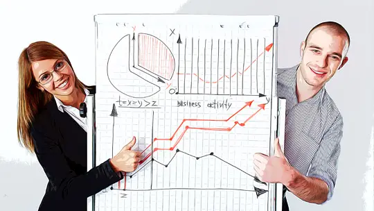 Efficient Medical Billing Solutions