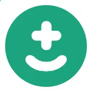 SimplifyMed-Icon