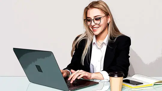 Efficient Medical Billing Solutions